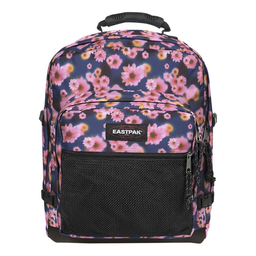 194113962826-EASTPAK Ultimate - Sac à dos avec compartiment pour ordinateur portable - Soft Navy-P_405181332_1-0