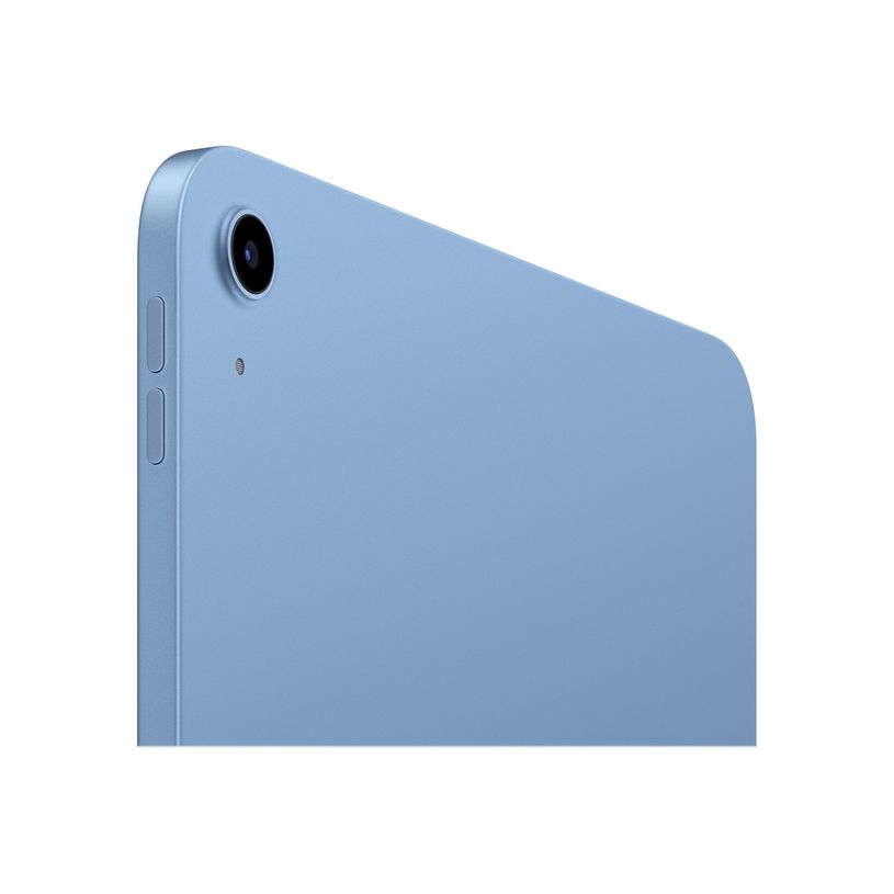 0194252516393-Apple Ipad 10,2 9ème génération – tablette 10,2“ - 256Go - gris sidéral-P_405181338_4-3