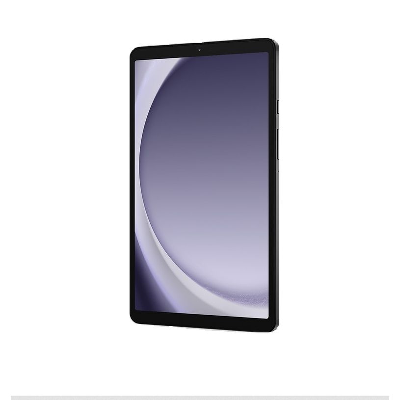 8806095360829-Samsung Galaxy Tab A9 - tablette - Android - 64 Go - 8.7"-P_405181383_3-1
