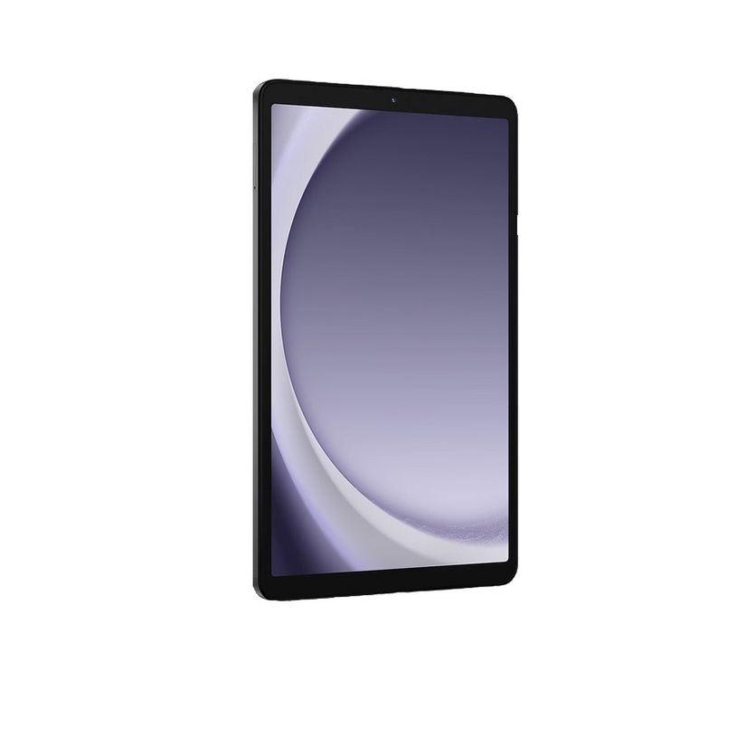 8806095360829-Samsung Galaxy Tab A9 - tablette - Android - 64 Go - 8.7"-P_405181383_4-2
