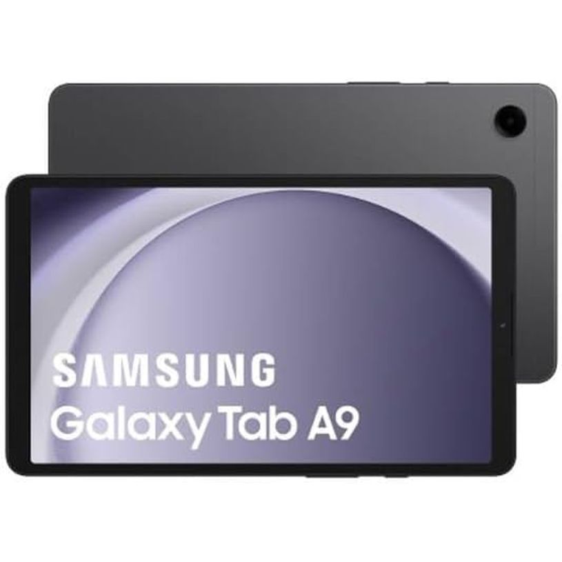 8806095360829-Samsung Galaxy Tab A9 - tablette - Android - 64 Go - 8.7"-P_405181383_6-4