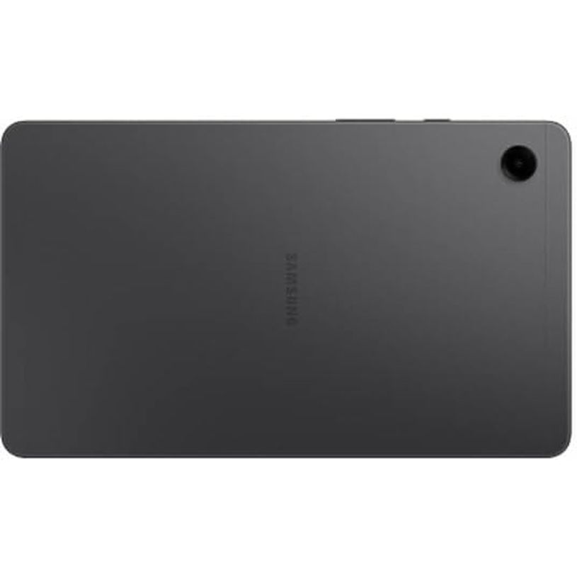 8806095360829-Samsung Galaxy Tab A9 - tablette - Android - 64 Go - 8.7"-P_405181383_7-5
