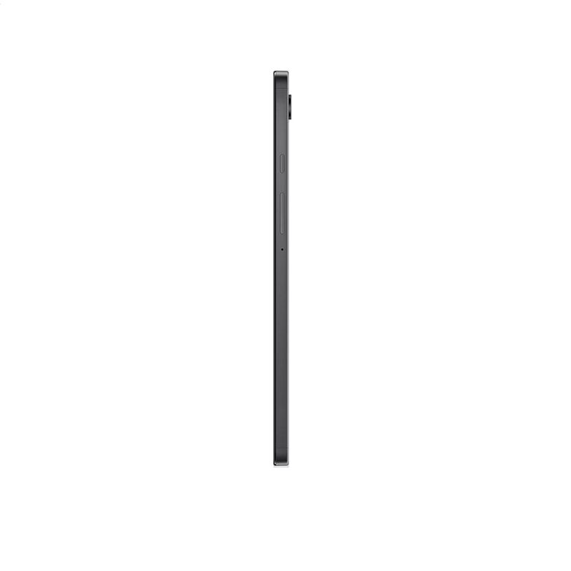 8806095360829-Samsung Galaxy Tab A9 - tablette - Android - 64 Go - 8.7"-P_405181383_8-6