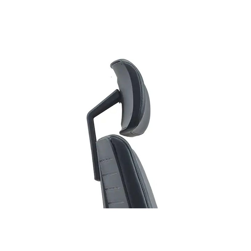 3760185022668-Appui-tête pour fauteuil SHERMAN PU - noir-P_405181441_2-1