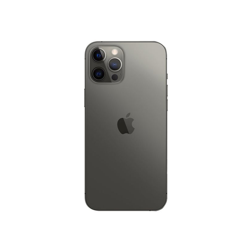 0404051815611-Apple iPhone 12 Pro Max - Smartphone reconditionné grade A (très bon état) - 5G - 128 G-P_405181561_4-2