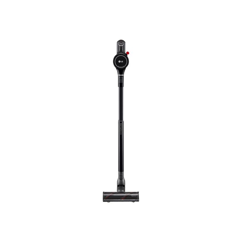 8806091460158-LG - Aspirateur - CordZero A9K-PRO1B  - sans fil - 2 batteries - chargeur inclus - noir-P_405181825_3-1