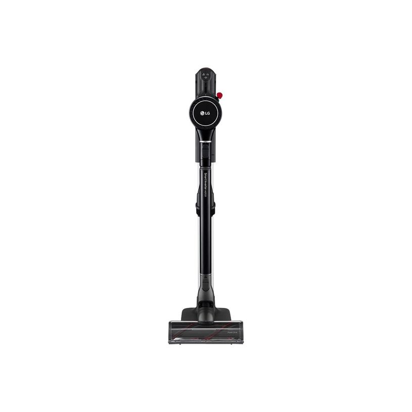 8806091460158-LG - Aspirateur - CordZero A9K-PRO1B  - sans fil - 2 batteries - chargeur inclus - noir-P_405181825_4-2