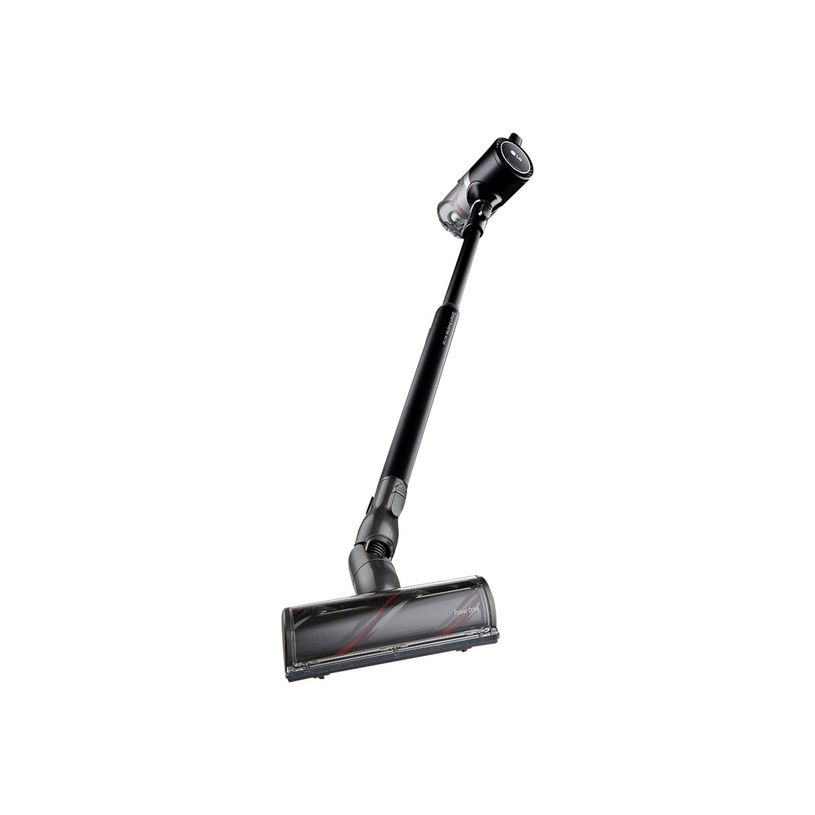 8806091460158-LG - Aspirateur - CordZero A9K-PRO1B  - sans fil - 2 batteries - chargeur inclus - noir-P_405181825_5-3