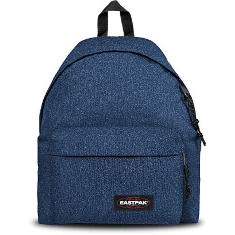 196249856406-EASTPAK Padded Pak'r - Sac à dos - 40 cm - Spark charged-P_405181897_1-0