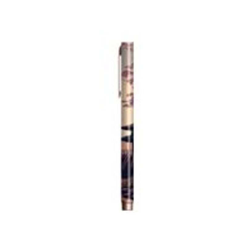 3664447169996-Oberthur Japon - Stylo plume - bleu - différents modèles disponibles-P_405181993_1-0