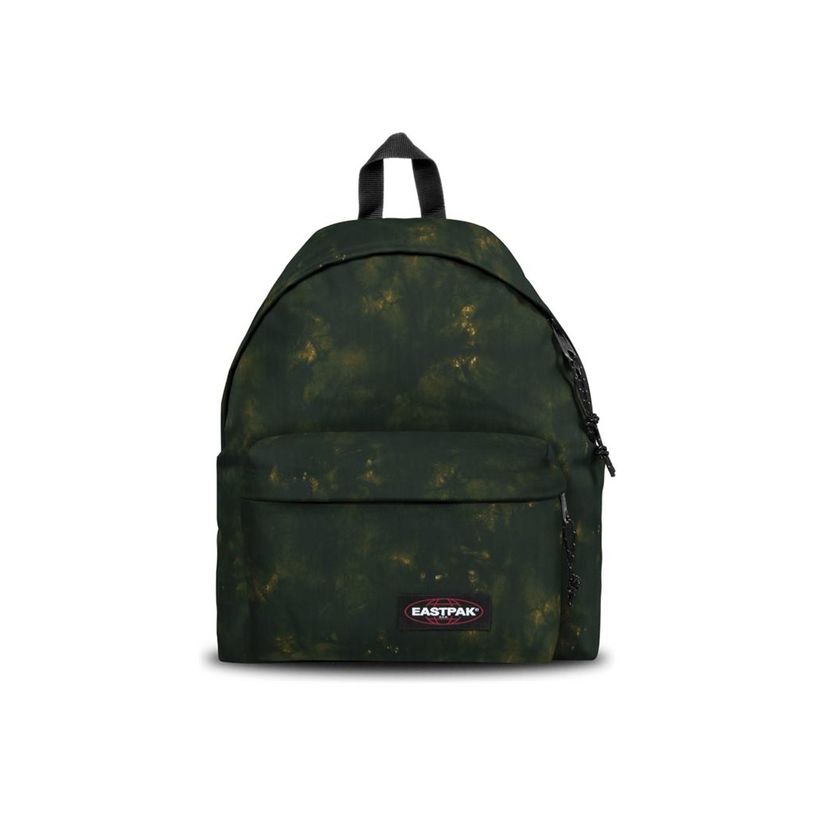 0196246678575-EASTPAK Padded Pak'r - Sac à dos - 40 cm - Camo dye kaki-P_405182172_1-0