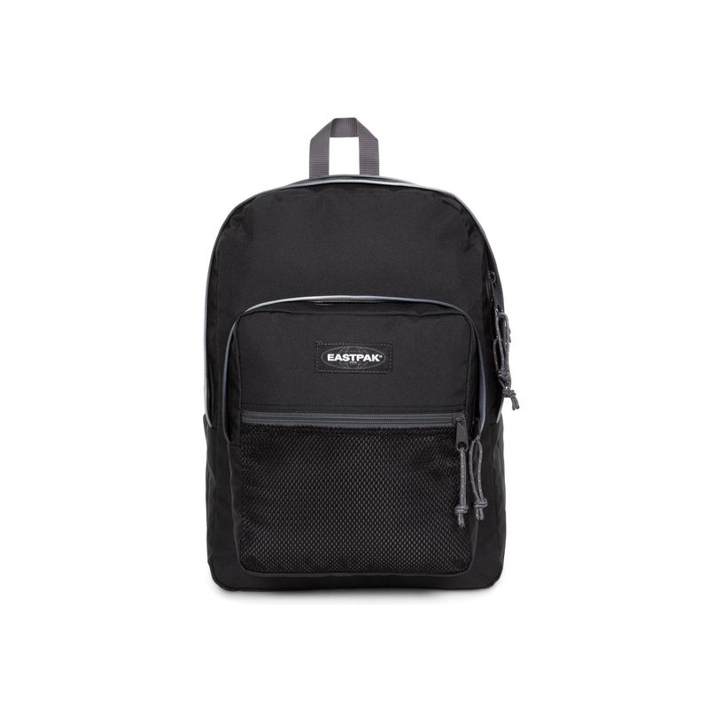 196011841784-EASTPAK Pinnacle - Sac à dos 2 compartiments - 42 cm - Kontrast grade grey-P_405182177_1-0