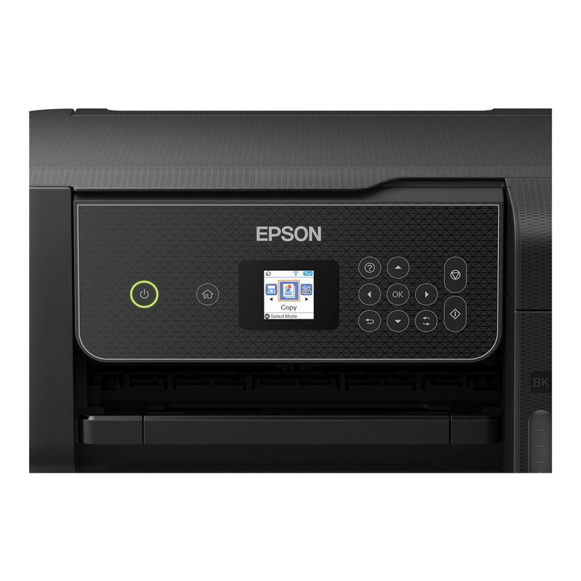 8715946720579-Epson EcoTank ET-2870 - imprimante multifonction jet d'encre couleur A4 - WIFI - noir-P_405182417_26-12