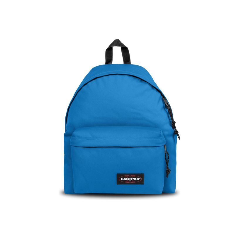 194116949060-EASTPAK Padded Pak'r - Sac à dos - 40 cm - Vibrant blue-P_405182428_1-0