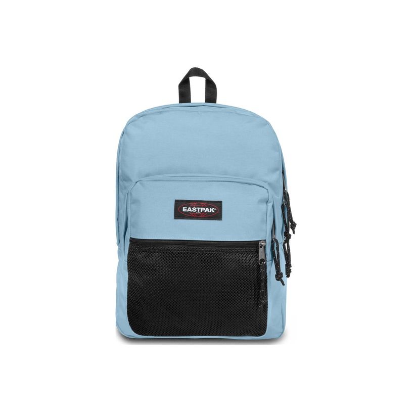 0194116947752-EASTPAK Pinnacle - Sac à dos 2 compartiments - 42 cm - Cloud blue-P_405182433_1-0