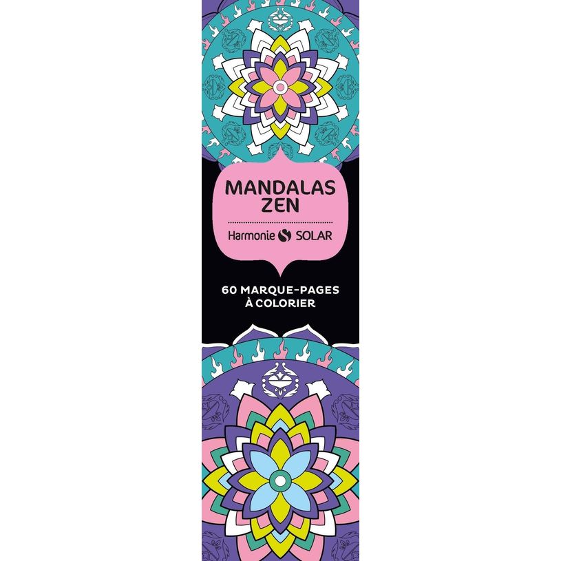 9782263184703-MANDALAS ZEN - 60 MARQUE-PAGES A COLORIER-P_405182449_1-0