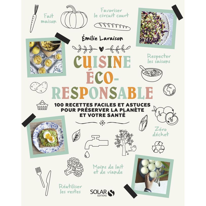9782263174605-CUISINE ECO-RESPONSABLE-P_405182482_1-0