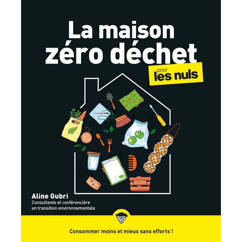 9782412086971-LA MAISON ZERO DECHET POUR LES NULS, GRAND FORMAT-P_405182485_1-0