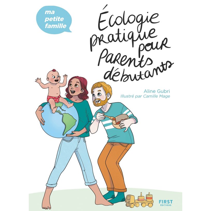 9782412085783-ECOLOGIE PRATIQUE POUR PARENTS DEBUTANTS - MA PETITE FAMILLE-P_405182486_1-0