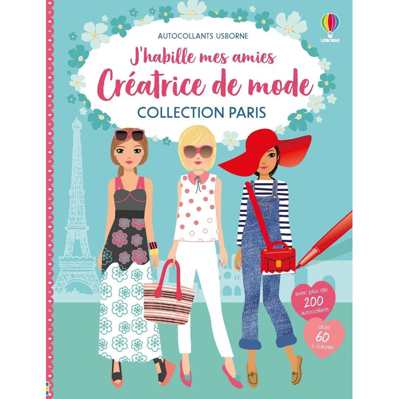 9781803707839-J'HABILLE MES AMIES CREATRICE DE MODE - COLLECTIONPARIS-P_405182509_1-0