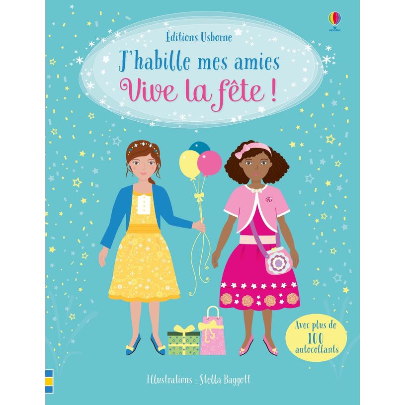 9781803706290-J'HABILLE MES AMIES - VIVE LA FETE !-P_405182511_1-0