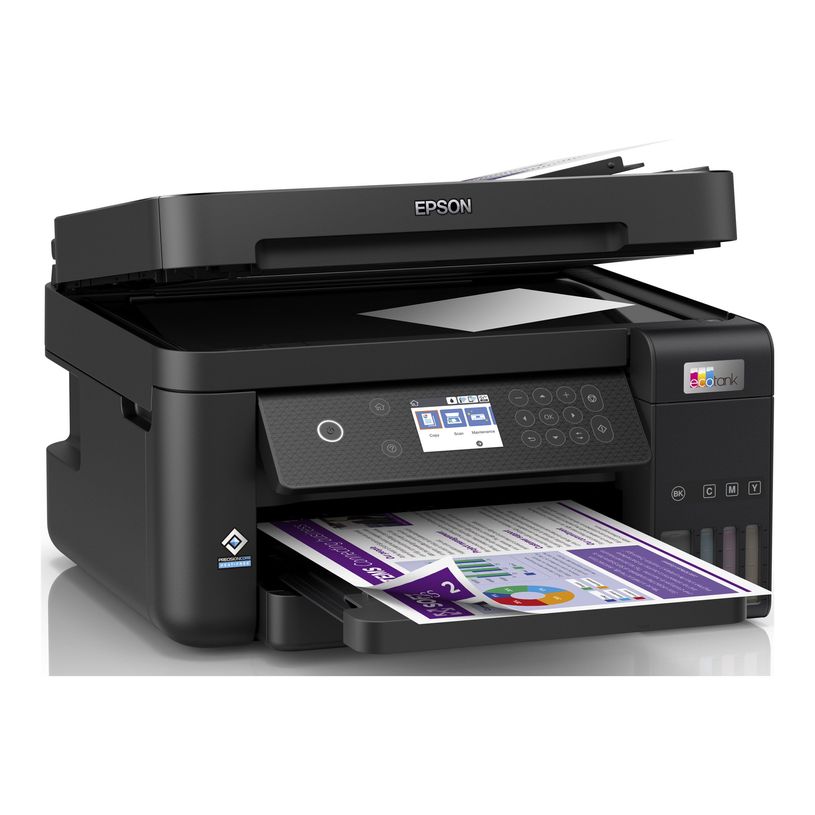 8715946684543-Epson EcoTank L6270 - imprimante multifonction - couleur-P_405182519_1-18