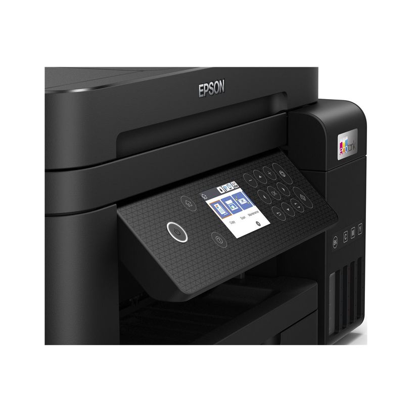 8715946684543-Epson EcoTank L6270 - imprimante multifonction - couleur-P_405182519_15-0