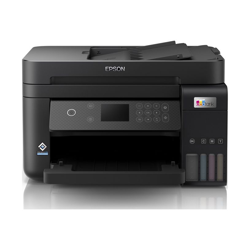 8715946684543-Epson EcoTank L6270 - imprimante multifonction - couleur-P_405182519_20-5