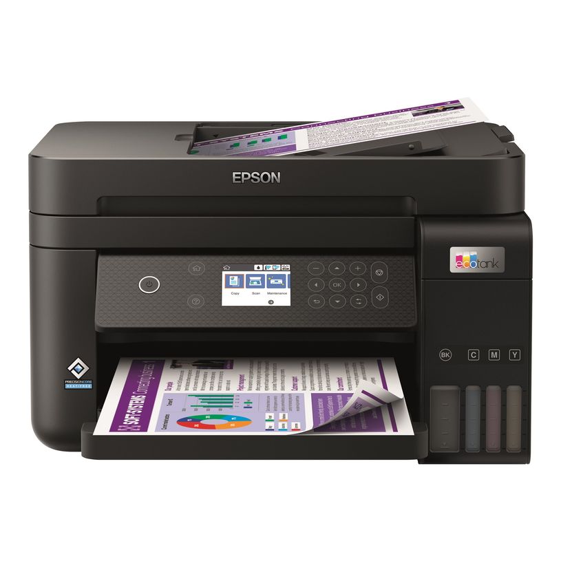 8715946684543-Epson EcoTank L6270 - imprimante multifonction - couleur-P_405182519_23-8