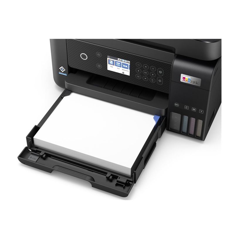 8715946684543-Epson EcoTank L6270 - imprimante multifonction - couleur-P_405182519_24-9