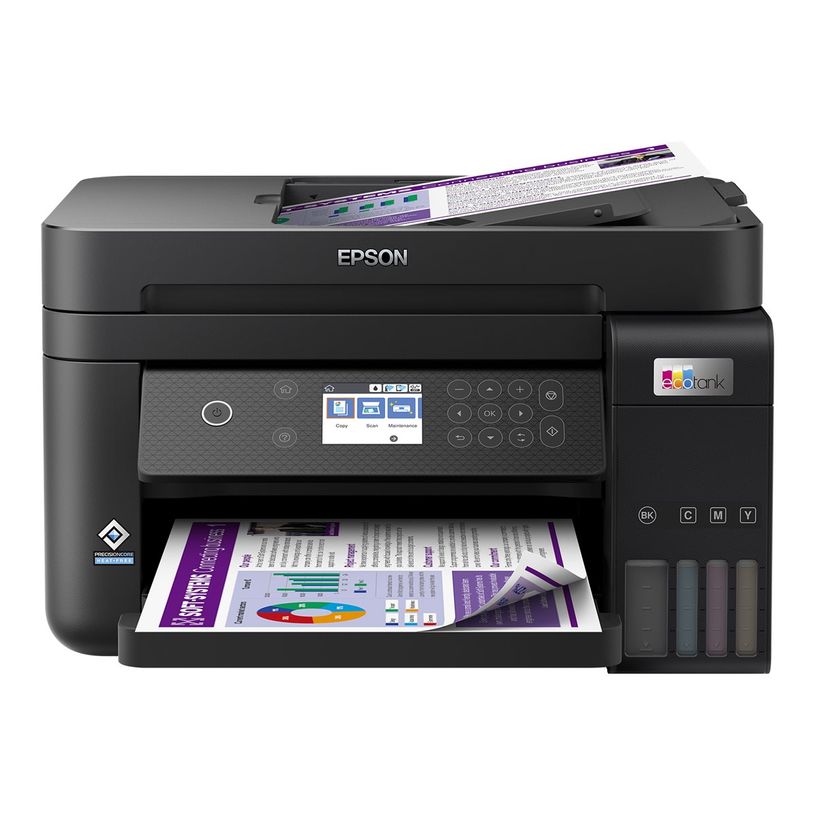 8715946684543-Epson EcoTank L6270 - imprimante multifonction - couleur-P_405182519_27-12