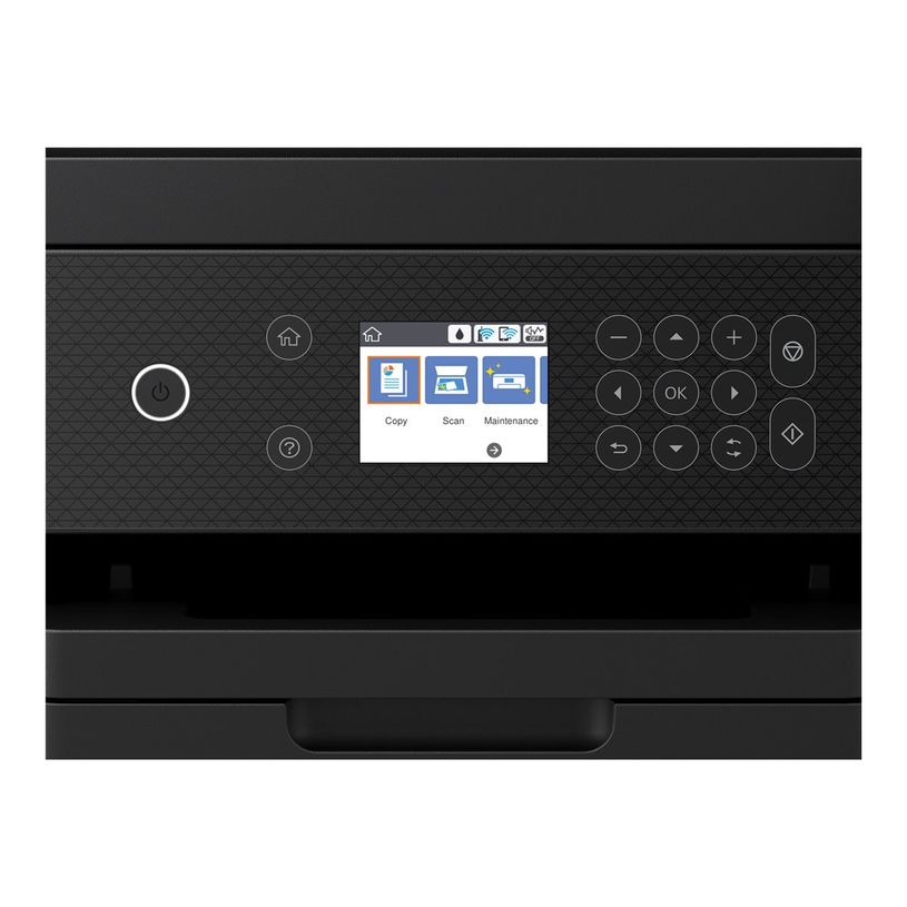 8715946684543-Epson EcoTank L6270 - imprimante multifonction - couleur-P_405182519_28-13