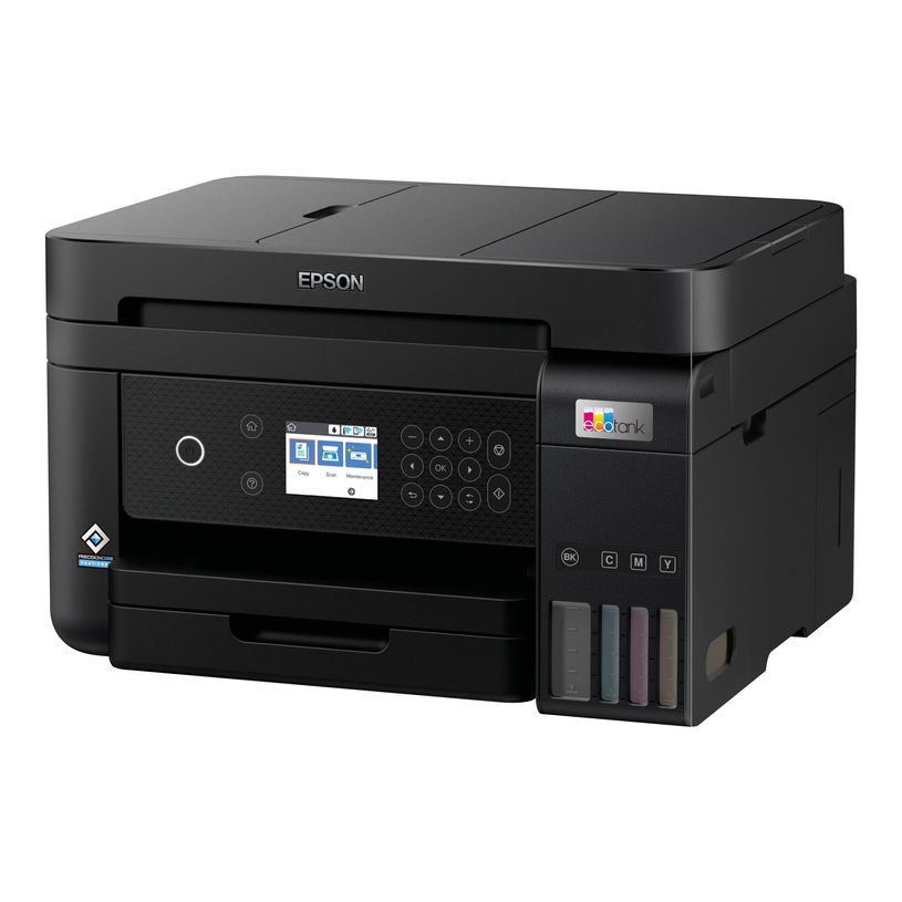 8715946684543-Epson EcoTank L6270 - imprimante multifonction - couleur-P_405182519_29-14