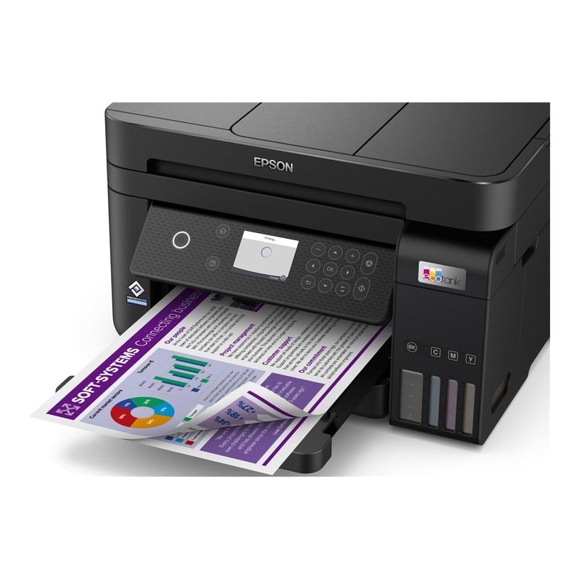 8715946684543-Epson EcoTank L6270 - imprimante multifonction - couleur-P_405182519_31-16