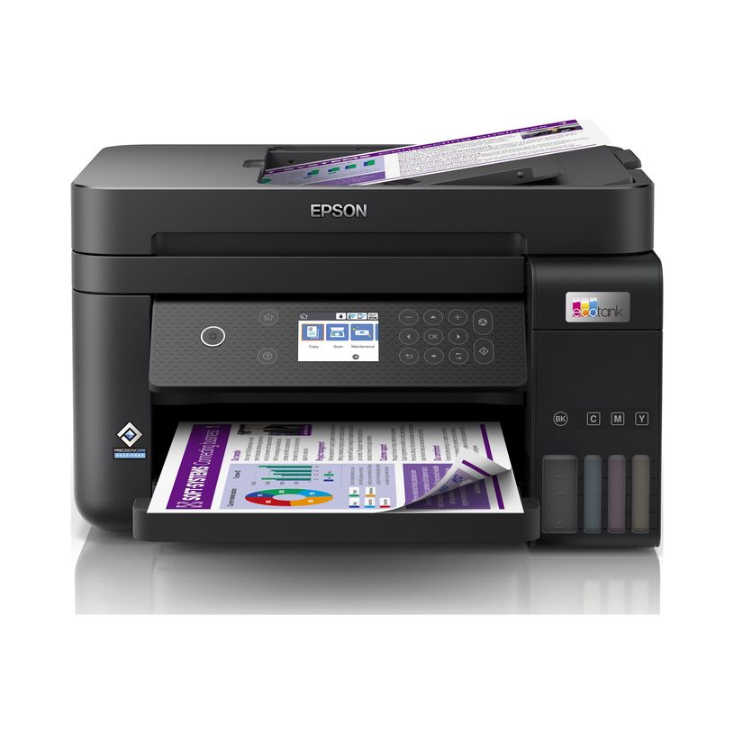 8715946684543-Epson EcoTank L6270 - imprimante multifonction - couleur-P_405182519_32-17