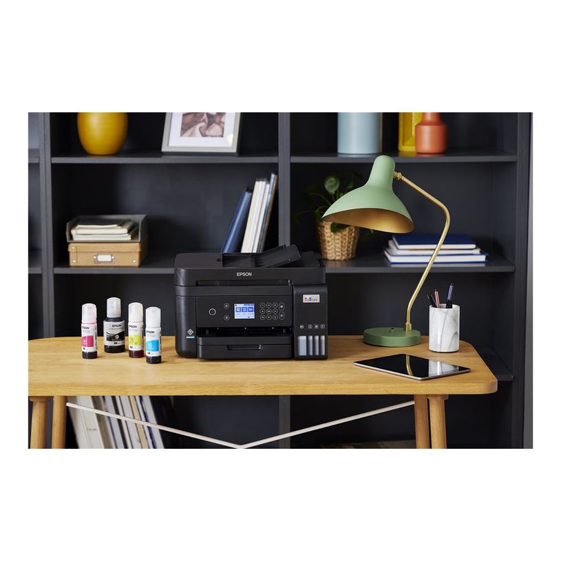 8715946684543-Epson EcoTank L6270 - imprimante multifonction - couleur-P_405182519_8-25