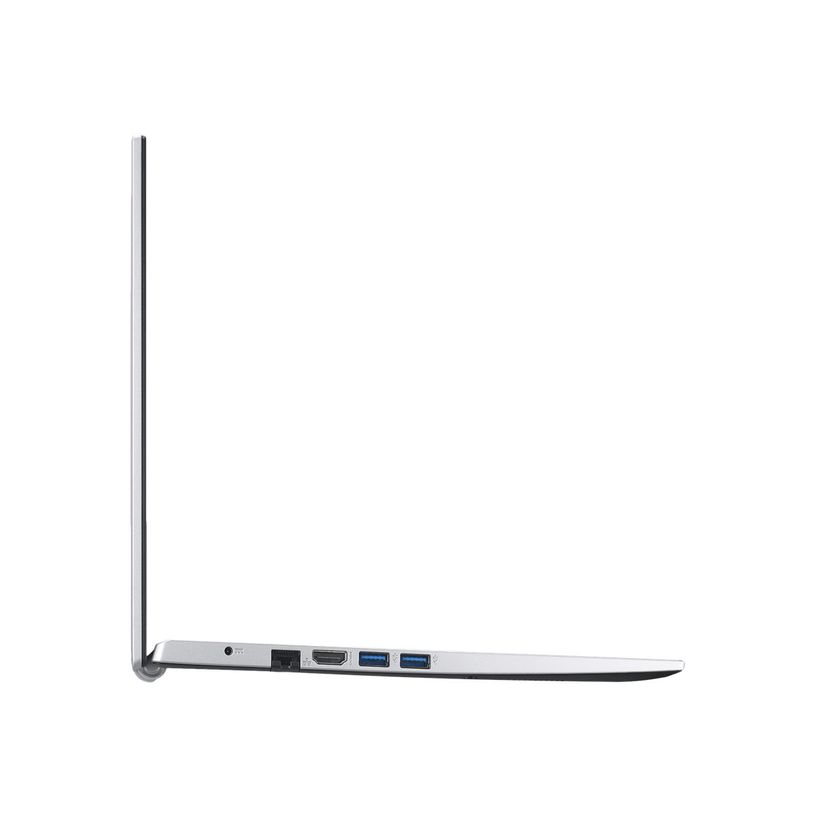 4710886842279-Acer Aspire 1 A115-32 - PC portable 15.6" - Intel Celeron - N4500 - 4 Go RAM - 128 Go eMMC-P_405182527_7-6