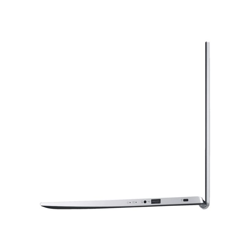 4710886842279-Acer Aspire 1 A115-32 - PC portable 15.6" - Intel Celeron - N4500 - 4 Go RAM - 128 Go eMMC-P_405182527_8-7