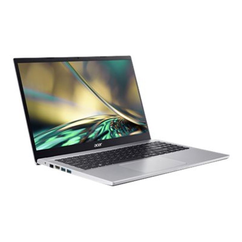 4711121805516-Acer Aspire 3 A315-59 - PC portable 15.6" - Intel Core i3 - 1215U - 8 Go RAM - 512 Go SSD-P_405182528_3-2