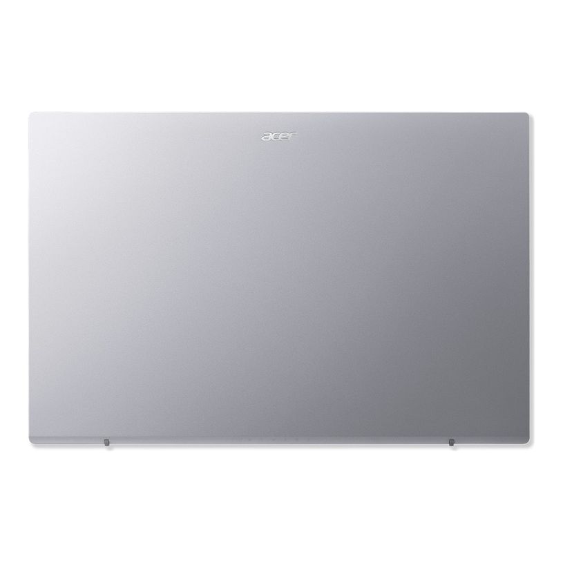 4711121805516-Acer Aspire 3 A315-59 - PC portable 15.6" - Intel Core i3 - 1215U - 8 Go RAM - 512 Go SSD-P_405182528_4-3