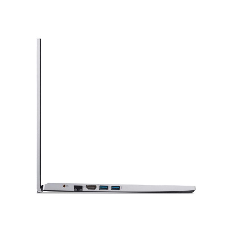 4711121805516-Acer Aspire 3 A315-59 - PC portable 15.6" - Intel Core i3 - 1215U - 8 Go RAM - 512 Go SSD-P_405182528_7-6