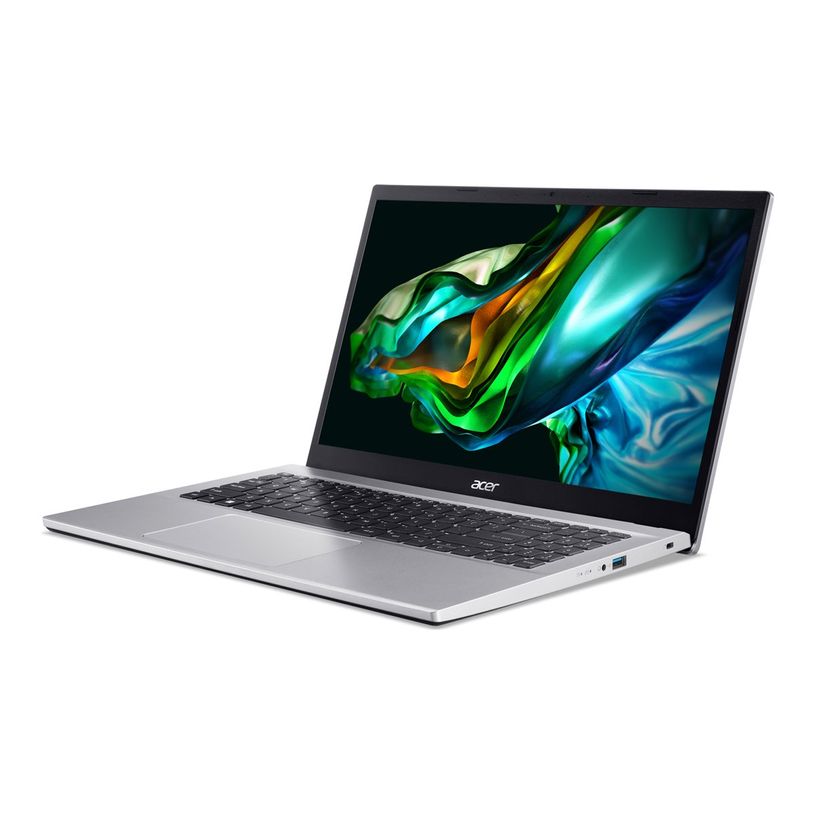 4711121793219-Acer Aspire 3 15 A315-44P - PC portable 15.6" - AMD Ryzen 7 - 5700U - 16 Go RAM - 512 Go S-P_405182529_1-0