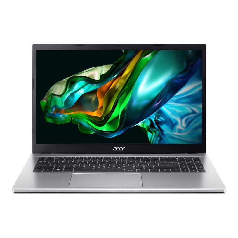 4711121793219-Acer Aspire 3 15 A315-44P - PC portable 15.6" - AMD Ryzen 7 - 5700U - 16 Go RAM - 512 Go S-P_405182529_2-1