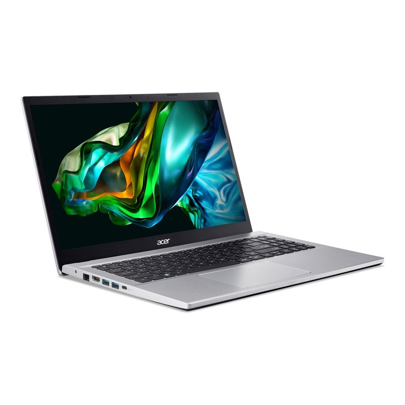 4711121793219-Acer Aspire 3 15 A315-44P - PC portable 15.6" - AMD Ryzen 7 - 5700U - 16 Go RAM - 512 Go S-P_405182529_3-2