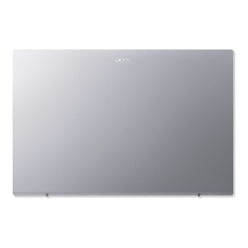 4711121793219-Acer Aspire 3 15 A315-44P - PC portable 15.6" - AMD Ryzen 7 - 5700U - 16 Go RAM - 512 Go S-P_405182529_5-4