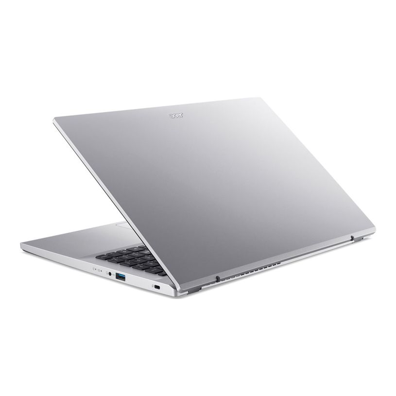 4711121793219-Acer Aspire 3 15 A315-44P - PC portable 15.6" - AMD Ryzen 7 - 5700U - 16 Go RAM - 512 Go S-P_405182529_6-5