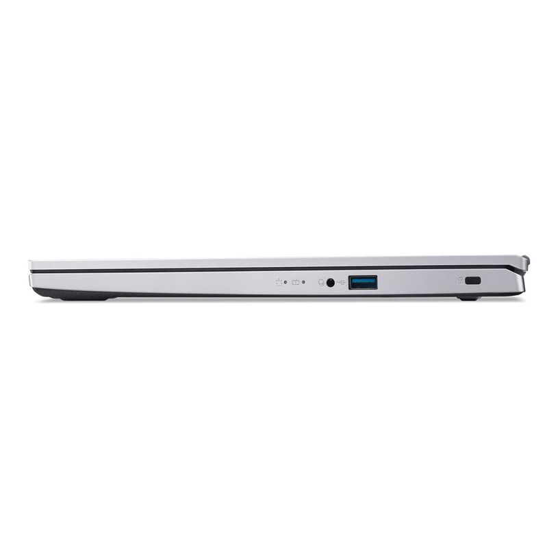 4711121793219-Acer Aspire 3 15 A315-44P - PC portable 15.6" - AMD Ryzen 7 - 5700U - 16 Go RAM - 512 Go S-P_405182529_7-6