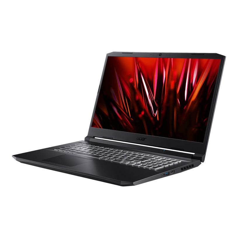 4710886776888-Acer Nitro 5 AN517-41 - PC portable 17.3" - AMD Ryzen 7 - 5800H - 16 Go RAM - 512 Go SSD-P_405182531_1-0