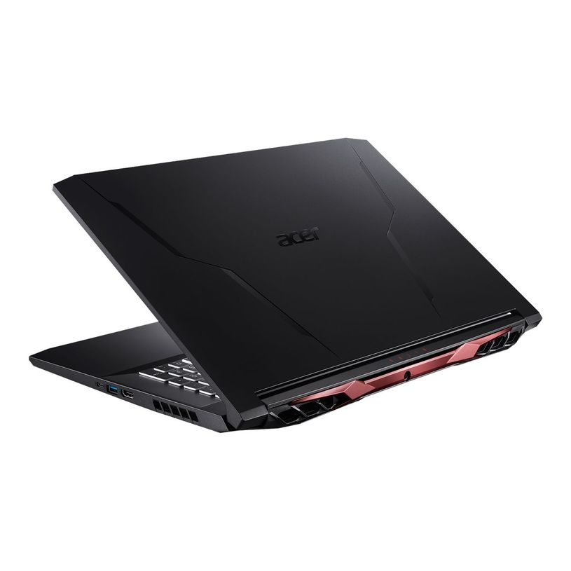4710886776888-Acer Nitro 5 AN517-41 - PC portable 17.3" - AMD Ryzen 7 - 5800H - 16 Go RAM - 512 Go SSD-P_405182531_4-3