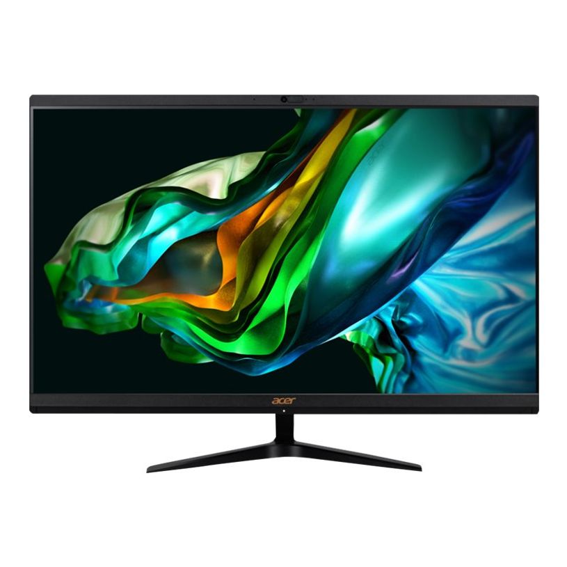 4711121608612-Acer Aspire C27-1800 - Intel Core i5 - 1335U - 1.3 GHz - 16 Go - SSD 512 Go - LED 27"-P_405182533_1-0